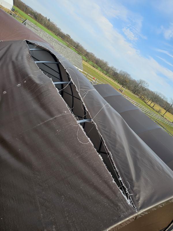 Photo - commentaire&nbsp;3.