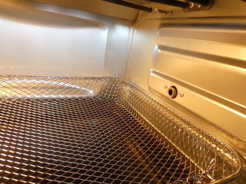 Photo - commentaire&nbsp;2.