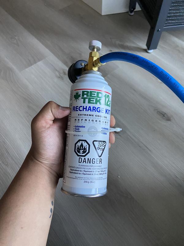 Photo - commentaire&nbsp;3.