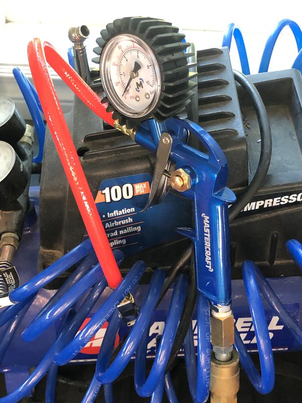 F to F Male connector needed.