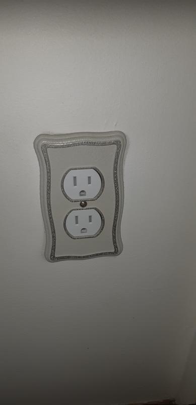 Photo - commentaire&nbsp;1.