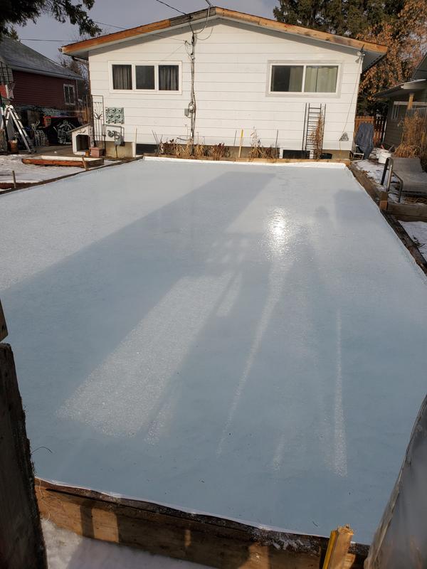 Photo - commentaire&nbsp;6.