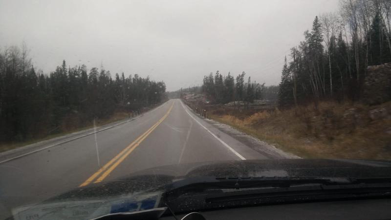 Photo - commentaire 5.