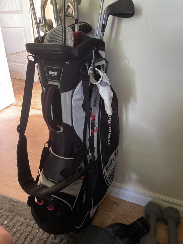 Photo - commentaire 2.