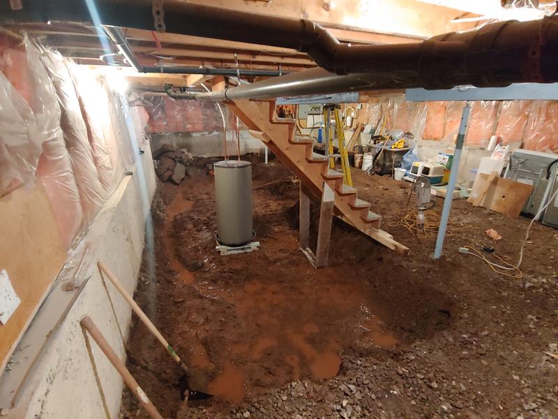 Photo - commentaire&nbsp;6.