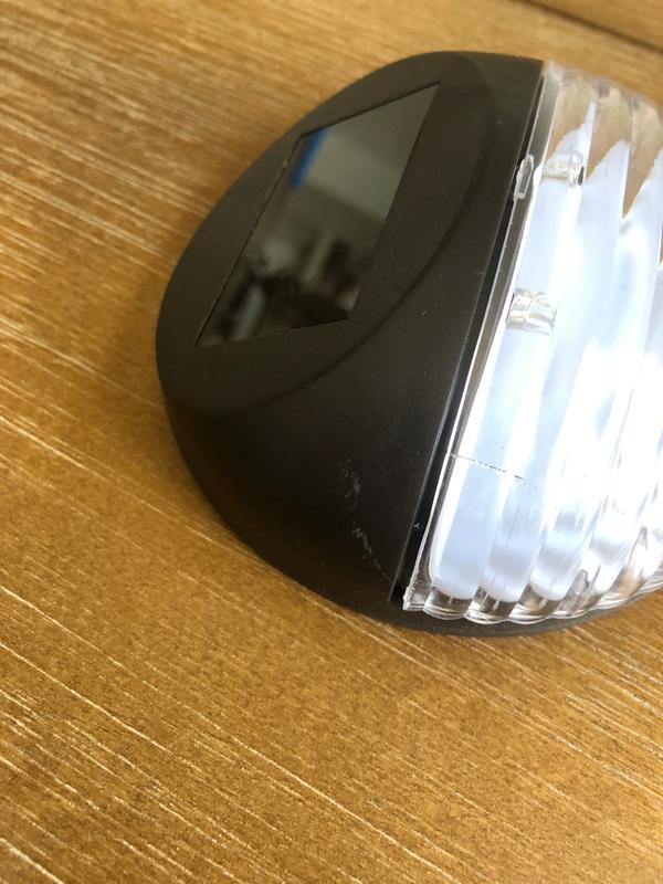 Photo - commentaire&nbsp;5.