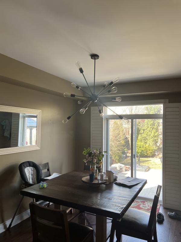 Photo - commentaire&nbsp;1.