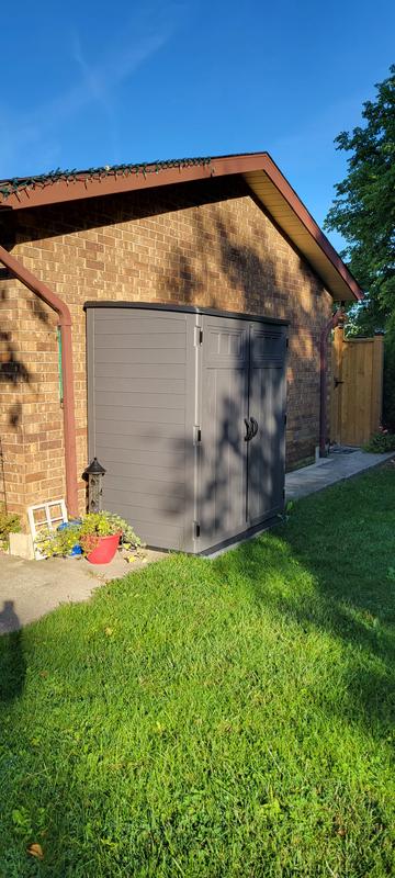 Photo - commentaire 5.