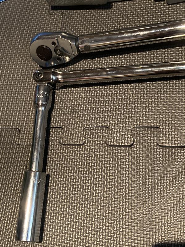 Photo - commentaire 6.