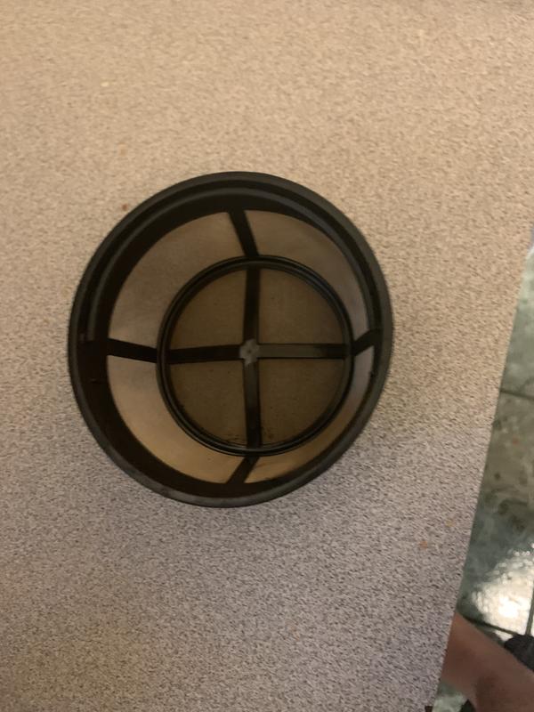 Photo - commentaire 1.