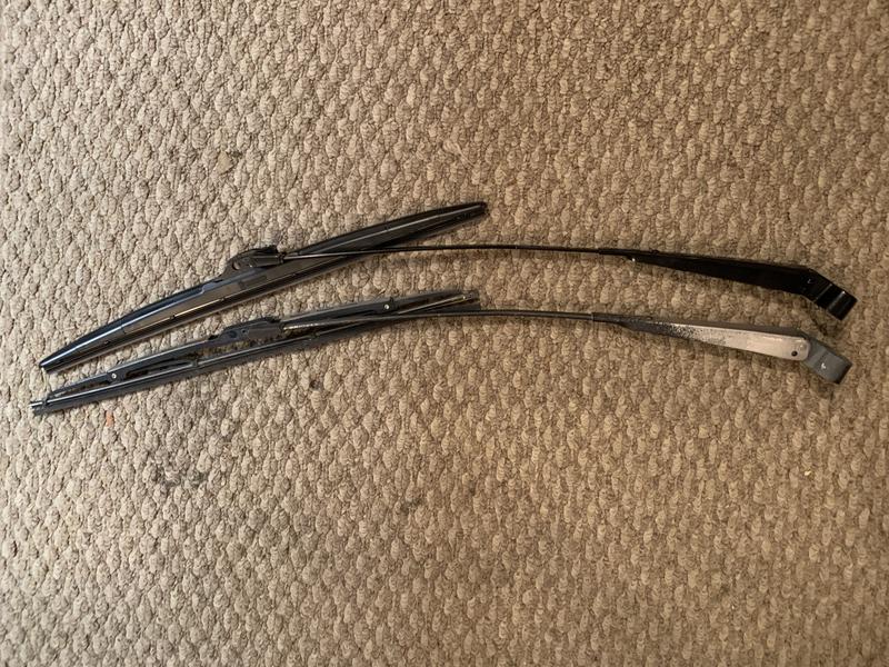 Photo - commentaire 1.