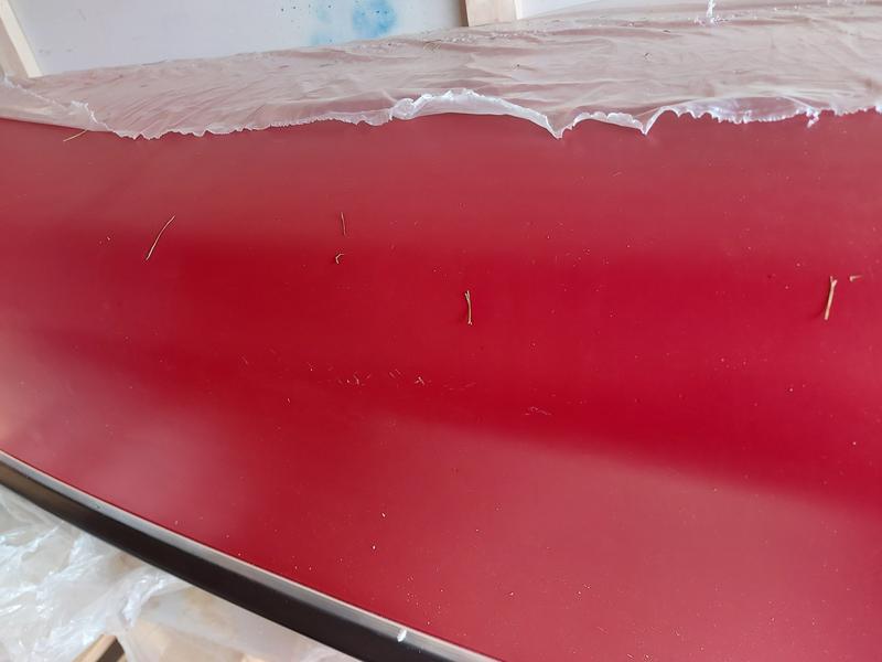 Photo - commentaire 5.