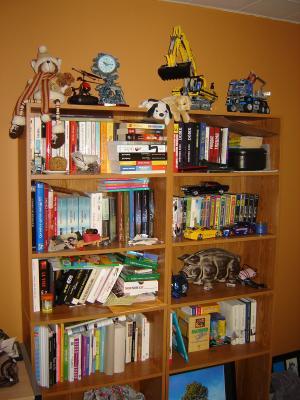 Photo - commentaire&nbsp;1.