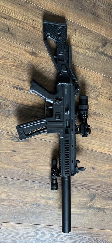 Photo - commentaire 2.