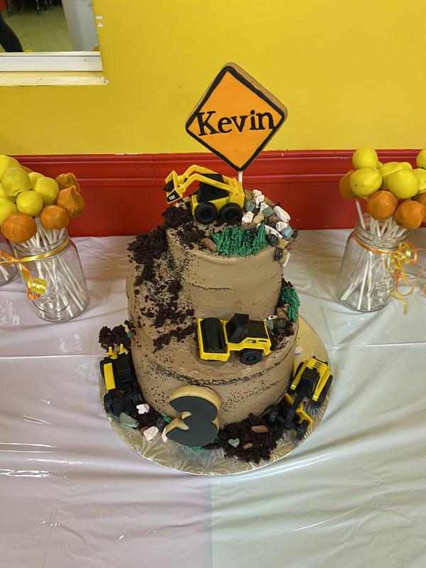 Photo - commentaire 1.