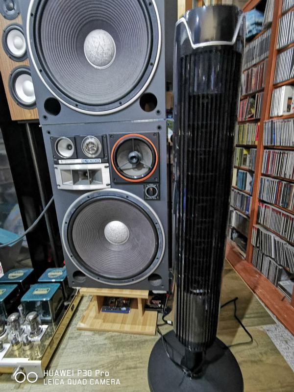 Photo - commentaire&nbsp;2.