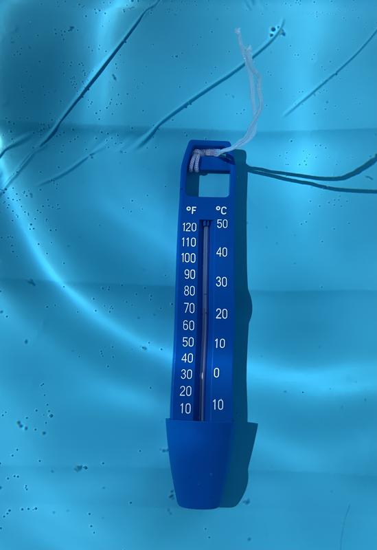 Photo - commentaire 1.