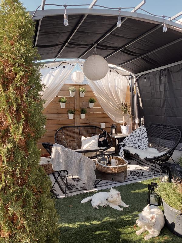 Photo - commentaire&nbsp;6.