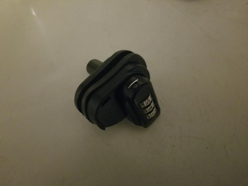 Photo - commentaire&nbsp;5.