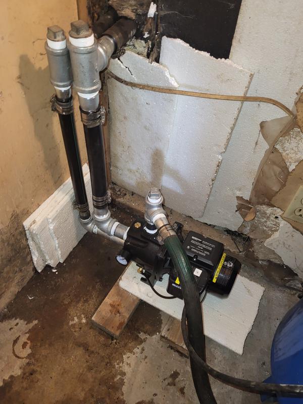 Photo - commentaire&nbsp;2.