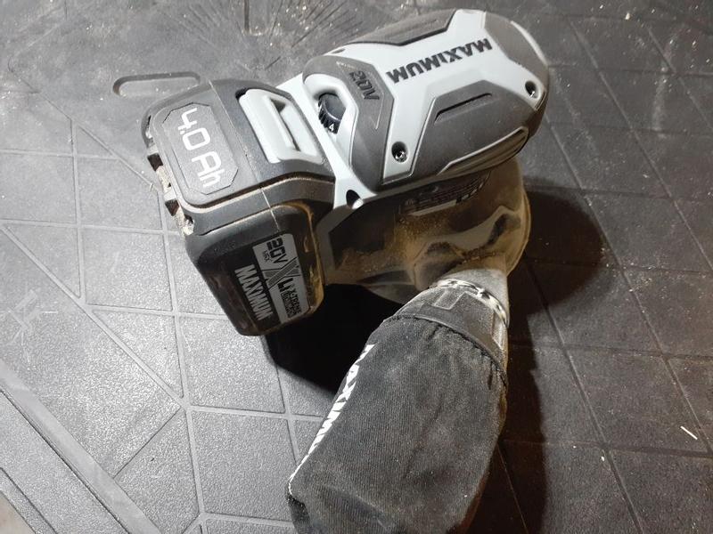 Photo - commentaire 5.