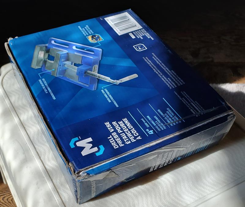 Photo - commentaire&nbsp;2.