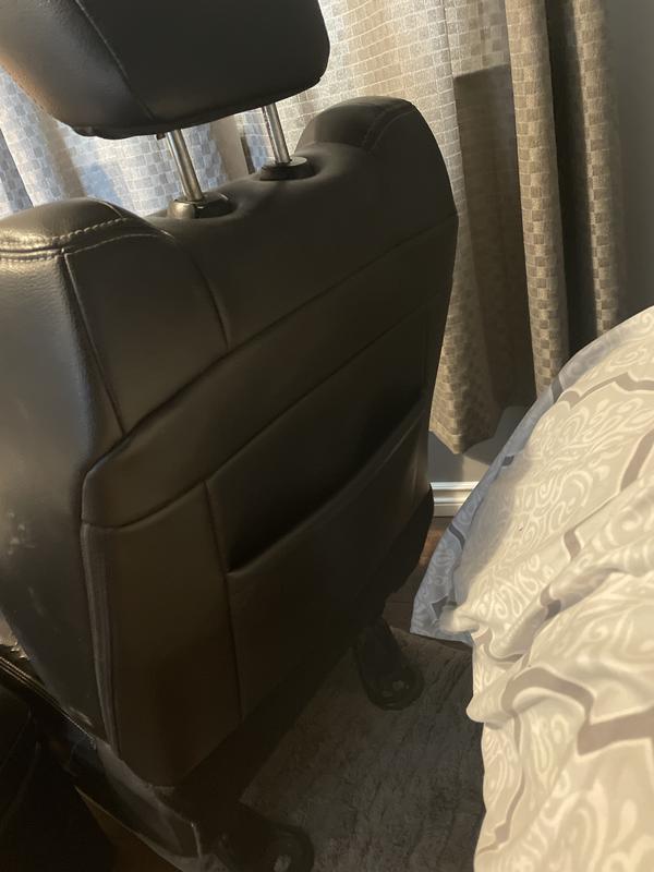 Photo - commentaire&nbsp;4.