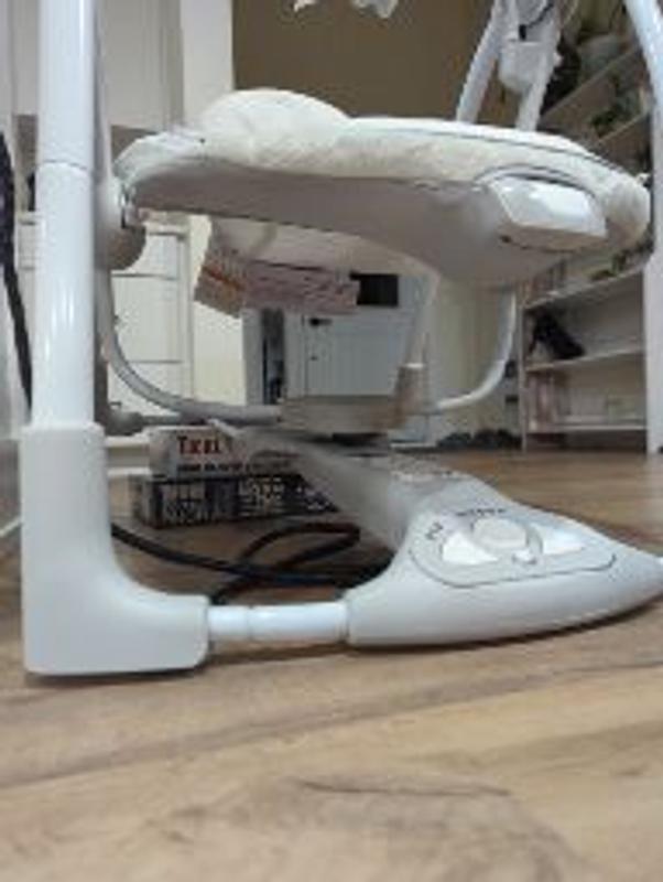 Photo - commentaire 1.