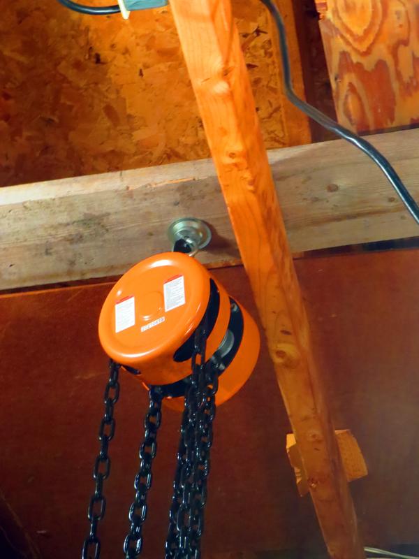 Photo - commentaire&nbsp;1.