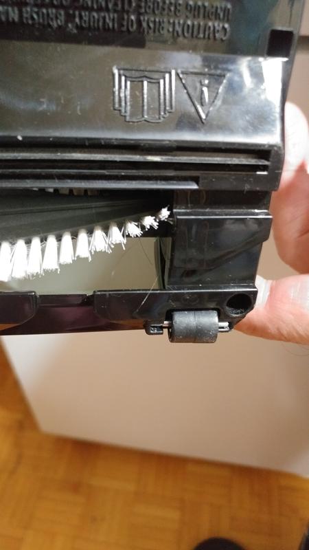 Photo - commentaire&nbsp;8.