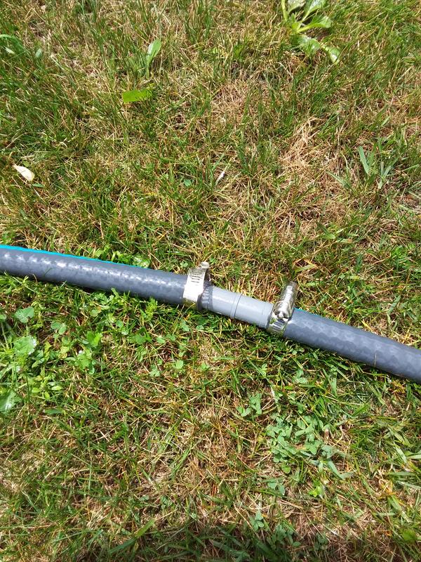 Photo - commentaire 4.