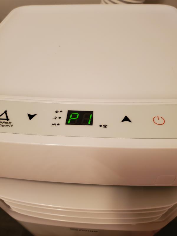 Photo - commentaire 4.