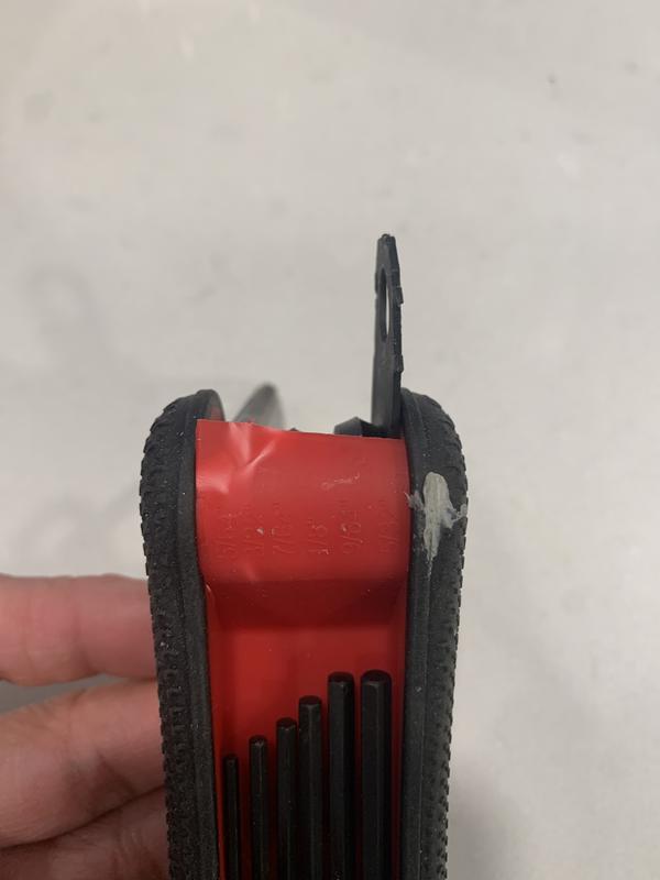 Photo - commentaire&nbsp;4.