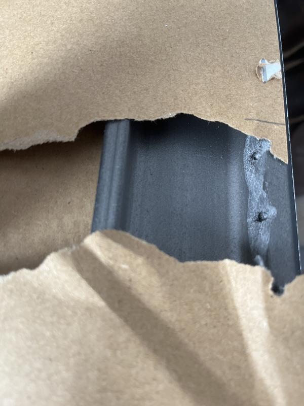 Photo - commentaire&nbsp;2.