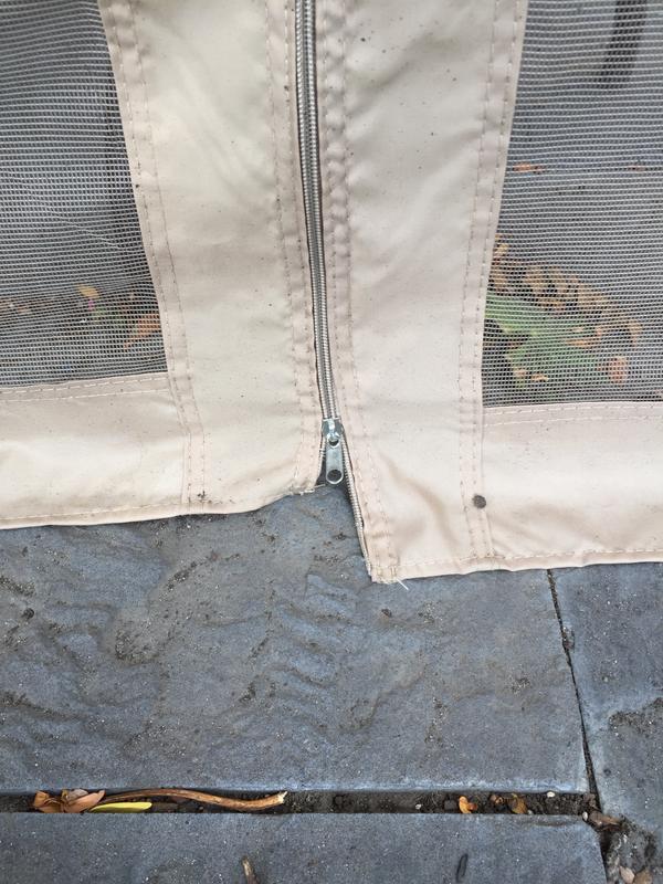 Photo - commentaire&nbsp;1.