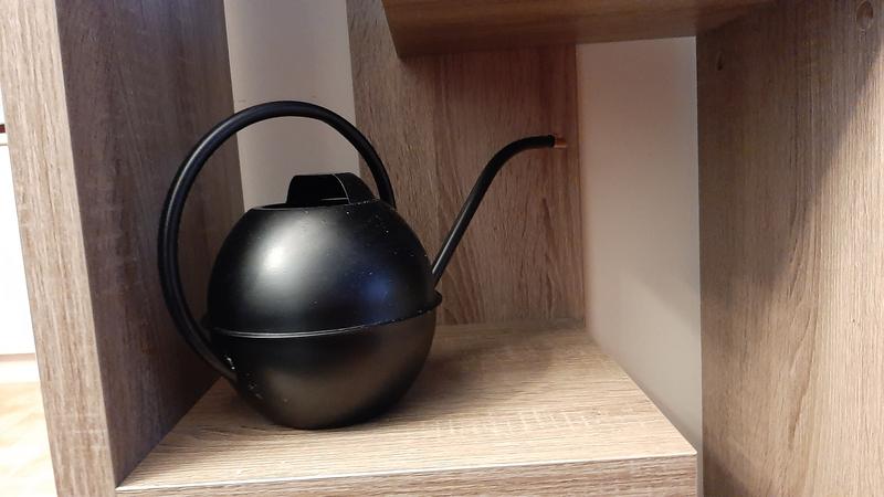 Photo - commentaire&nbsp;1.