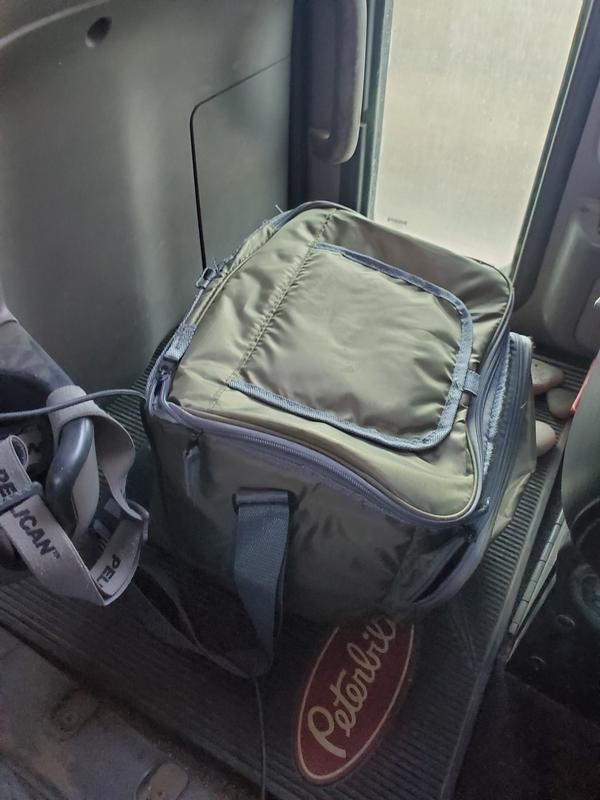 Photo - commentaire 1.