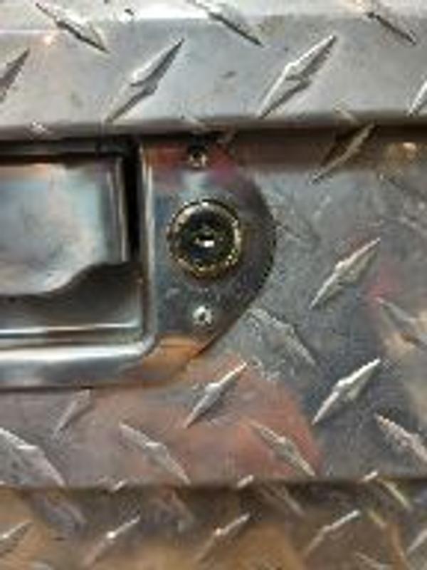 Photo - commentaire&nbsp;1.