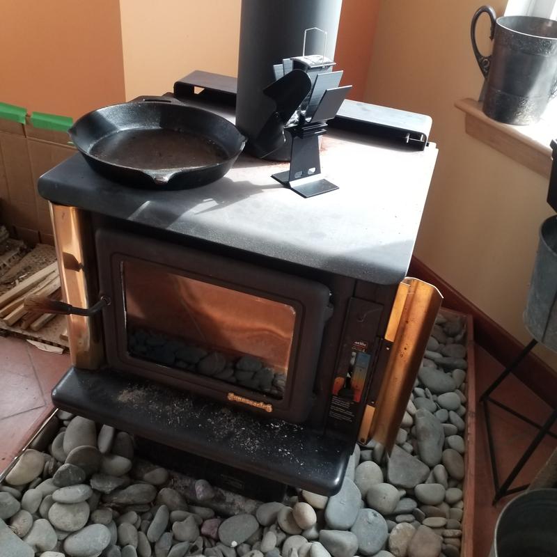 Photo - commentaire 5.