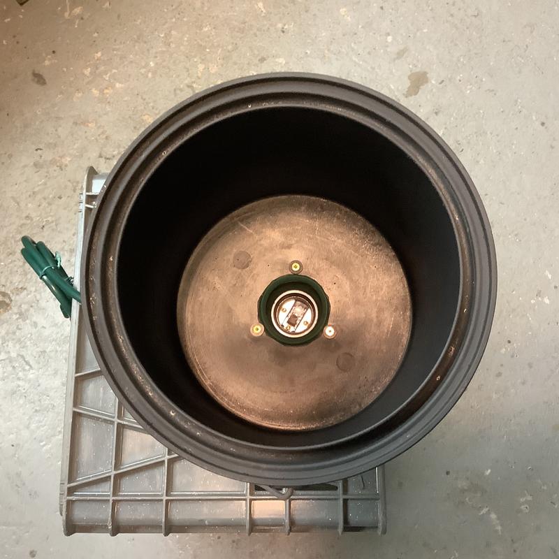 Photo - commentaire&nbsp;1.