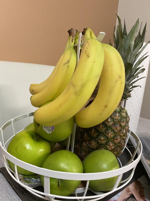 Photo - commentaire&nbsp;3.