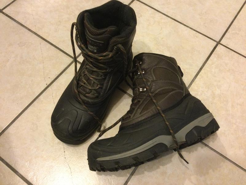 Photo - commentaire 6.