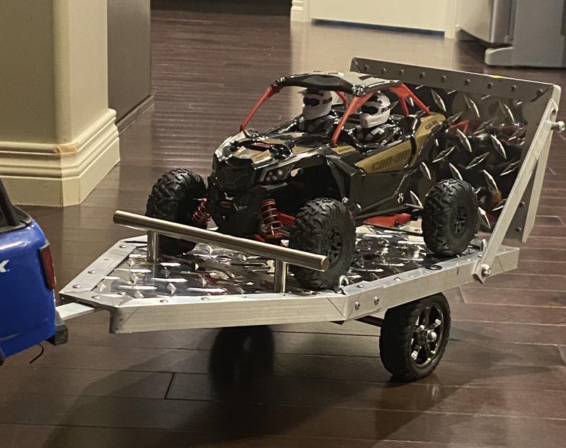 Photo - commentaire 1.