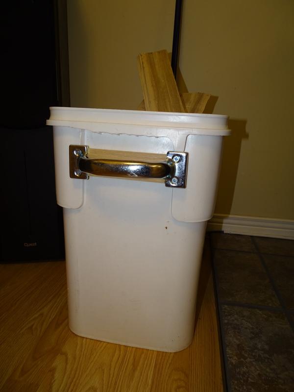 Photo - commentaire 2.