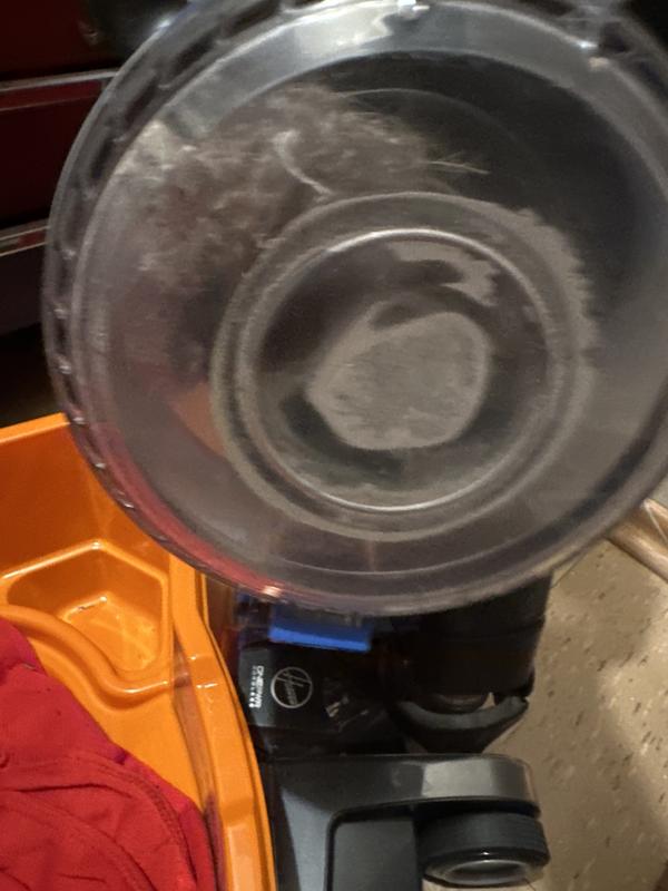 Photo - commentaire&nbsp;2.