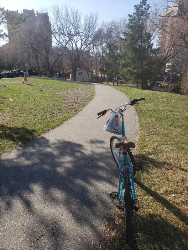 Photo - commentaire&nbsp;5.