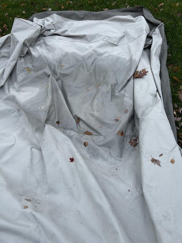 Photo - commentaire 1.