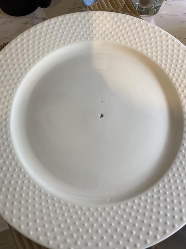 Photo - commentaire 3.