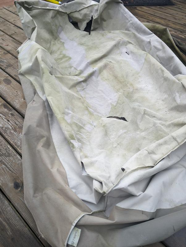 Photo - commentaire 1.