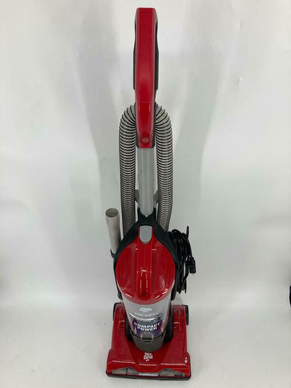 Photos of the Dura in action!